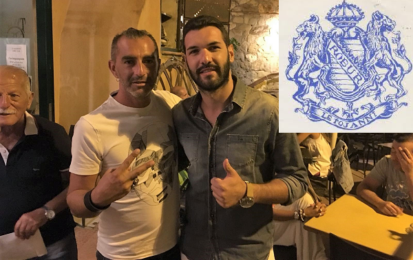alessio-camarda-e-santi-caserta